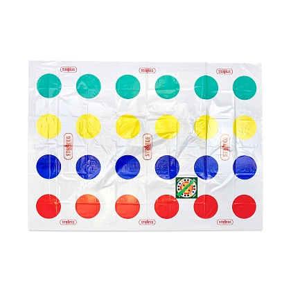 Алмазна мозаїка Муркотик (30х40 см), бренду Strateg - 5 - KUBIX