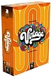 Миниатюра товара Настольная игра Vintage (Винтаж) (EN) - 1