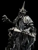 Миниатюра товара Фигурка Король-волшебник Ангмара. Властелин колец (LORD OF THE RINGS Witch King) - 4
