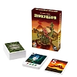 Миниатюра товара Настольная игра Зникнення (Extincion!) - 2