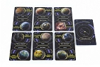 Миниатюра товара Настольная игра Star Wars. Внешнее кольцо (Star Wars. Outer Rim) - 8
