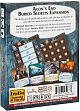 Миниатюра товара Настольная игра Aeons End: Buried Secrets Expansion (Конец времён: Захоронённые секреты) (EN) - 3