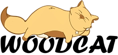 Woodcat