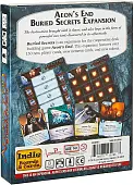 Миниатюра товара Настольная игра Aeons End: Buried Secrets Expansion (Конец времён: Захоронённые секреты) (EN) - 3