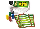 Миниатюра товара Настольная игра Актivity: Original (Activity Original) (RU) - 4