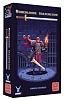 Настольная игра Кошелек подземелья (One Card Dungeon)