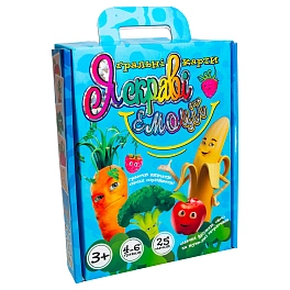 Настольная игра Яркие эмоции - KUBIX Настольная игра Яркие эмоции
