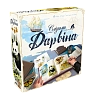 Настольная игра Следами Дарвина (In the Footsteps of Darwin)
