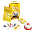 Миниатюра товара Настольная игра Динь-дзинь (Ding ding) - 2