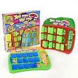 Миниатюра товара Настольная игра Кто тут? Что тут? - 1