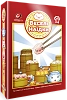 Настільна гра Веселі Наїдки (Happy Dim Sum)