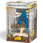 Миниатюра товара Фигурка Озорной Пикси. Гарри Поттер (HARRY POTTER Cornish Pixie. Magical Creatures No. 11) - 4