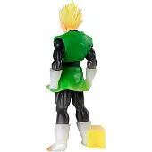Миниатюра товара Фигурка Сон Гохан. Драгон бол (DRAGON BALL Z. Son Gohan) - 3