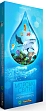 Миниатюра товара Настольная игра Новый ковчег: Морские Миры (Ark Nova: Marine Worlds) - 1