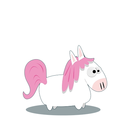 Настільна гра Топ 10 (Top Ten), бренду Ігромаг, для 4-9 гравців, час гри < 30хв. - 7 - KUBIX