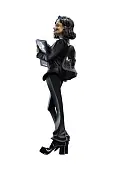 Миниатюра товара Фигурка Агент М. Люди в черном (MEN IN BLACK INTERNATIONAL Agent M) - 2
