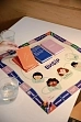 Миниатюра товара Настольная игра Выбор (Choice) - 2