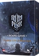 Мініатюра товару Настільна гра Фростпанк: Дерев'яне місто (Frostpunk: The Board Game. Timber City) - 1