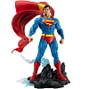 Статуэтка Супермен (DC COMICS Superman. Classic Version Scale 1/8)