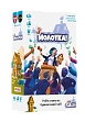 Миниатюра товара Настольная игра "С молотка!" (For Sale) - 5