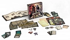 Миниатюра товара Настольная игра Поганин: Судьба Роанока (Pagan: Fate of Roanoke) - 2