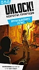 Настольная игра Unlock! Короткие приключения. Пробуждение мумии (Unlock!: Short Adventures. The Awakening of the Mummy)