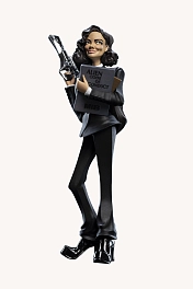 Фигурка Агент М. Люди в черном (MEN IN BLACK INTERNATIONAL Agent M)