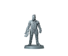 Мініатюра товару Настільна гра Cyberpunk 2077. Банди Найт-Сіті - 15