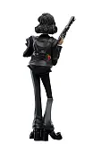 Миниатюра товара Фигурка Агент М. Люди в черном (MEN IN BLACK INTERNATIONAL Agent M) - 3