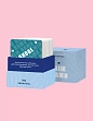 Миниатюра товара Настольная игра «Между нами» - 2