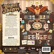 Миниатюра товара Настольная игра Гикори Дикори (Hickory Dickory) - 2