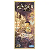 Миниатюра товара Настольная игра Диксит 8: Гармонии (Dixit 8: Harmonies) - 12