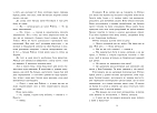 Мініатюра товару Персі Джексон. Остання з олімпійців. Книга 5 - 2