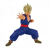 Миниатюра товара Фигурка Blood Of Saiyans Special XIII. DRAGON BALL Super Hero (Драгон бол) - 1