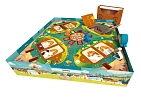 Миниатюра товара Настольная игра Dixit: Kids (Диксит Детский) - 3