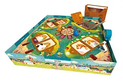 Миниатюра товара Настольная игра Dixit: Kids (Диксит Детский) - 3