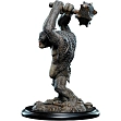 Миниатюра товара Статуэтка Пещерный Тролль. Властелин колец (LORD OF THE RINGS Cave Troll Miniature) - 3