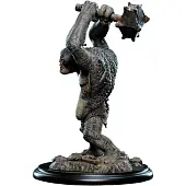 Мініатюра товару Статуетка Печерний Троль. Володар перснів (LORD OF THE RINGS Cave Troll Miniature) - 3