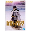 Мініатюра товару Фігурка Асірпа. Золоте божество (Asirpa. GOLDEN KAMUY) 18 см - 2