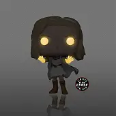 Мініатюра товару Ігрова фігурка FUNKO POP! ЗІРОНЬКА (Starlight) The Boys #980 - 4