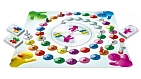 Миниатюра товара Настольная игра Алиас Семейный (Alias Family) Элиас - 3
