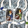Миниатюра товара Настольная игра Саботёр 2 (Saboteur 2) - 6