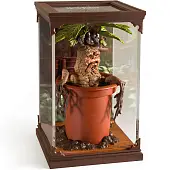 Миниатюра товара Фигурка Мандрагора. Гарри Поттер (Mandrake. HARRY POTTER) - 3