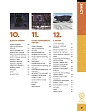 Миниатюра товара Настольная игра Рассказы из Кольца - Книга правил (Tales From The Loop RPG - Core Rulebook) - 5