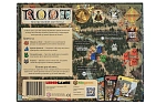 Миниатюра товара Настольная игра Root - 2