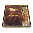 Мініатюра товару Органайзер для настільної гри Прага (Organizer for boardgame Praga Caput Regni) - 2