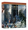Настільна гра Війна Персня. Воїни Середзем’я (War of the Ring: Warriors of Middle-earth)