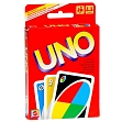 Миниатюра товара Настольная игра UNO (Уно) - 1