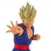 Миниатюра товара Фигурка Blood Of Saiyans Special XIII. DRAGON BALL Super Hero (Драгон бол) - 3