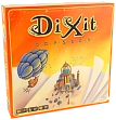 Миниатюра товара Настольная игра Dixit Odyssey (Диксит Одиссея) - 1
